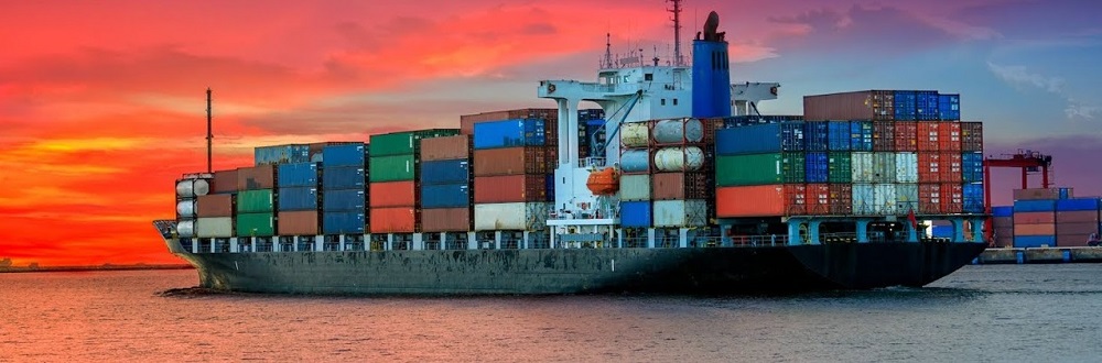 World Shipping Community Confident in Nigeria’s Antipiracy Fight