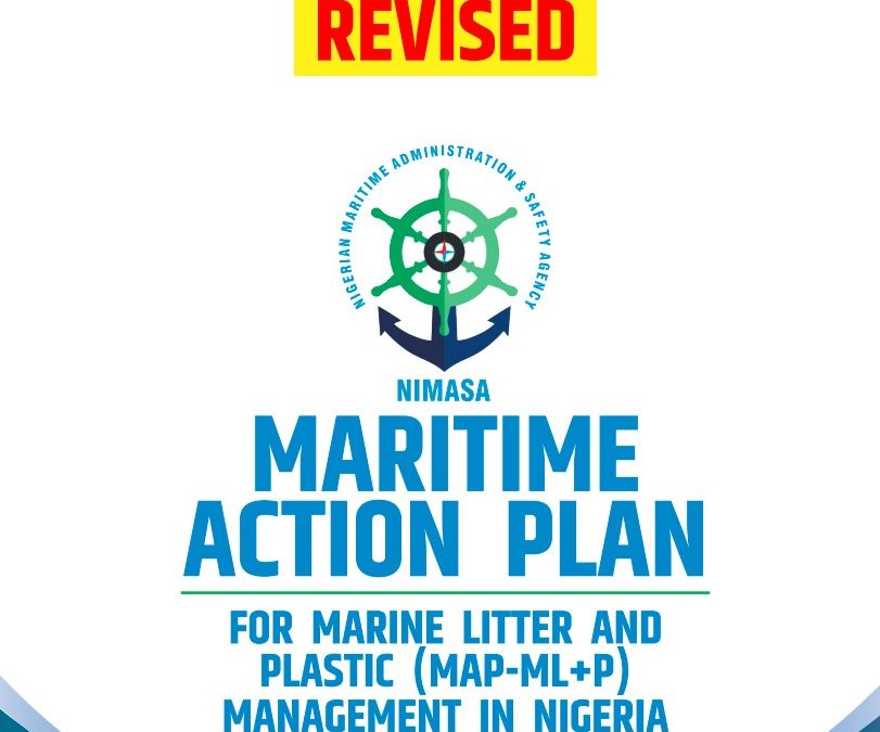 Maritime Action Plan