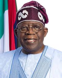 PRESIDENT BOLA TINUBU GCFR, SIGNS SIX IMO INSTRUMENTS OF ACCESSION.