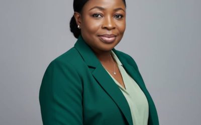 NIMASA: IYELOLU APPOINTED REGISTRAR OF SHIPS