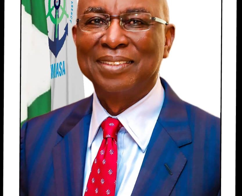 NIMASA Introduces New Standards for Seafarers’ Education, Training, Assessment and Examination and Certification