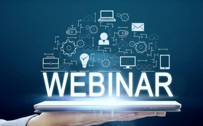 NIMASA TO HOST WEBINARS ON AUTOMATION OF NIGERIAN SHIP REGISTRY